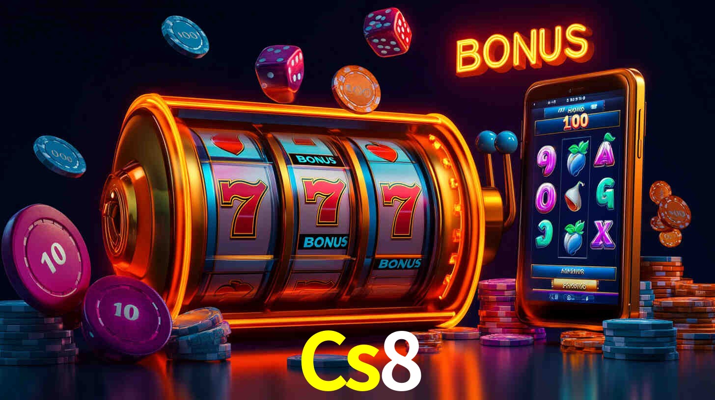 Descubra a Essência do Cs8: Nossa História e Compromissos