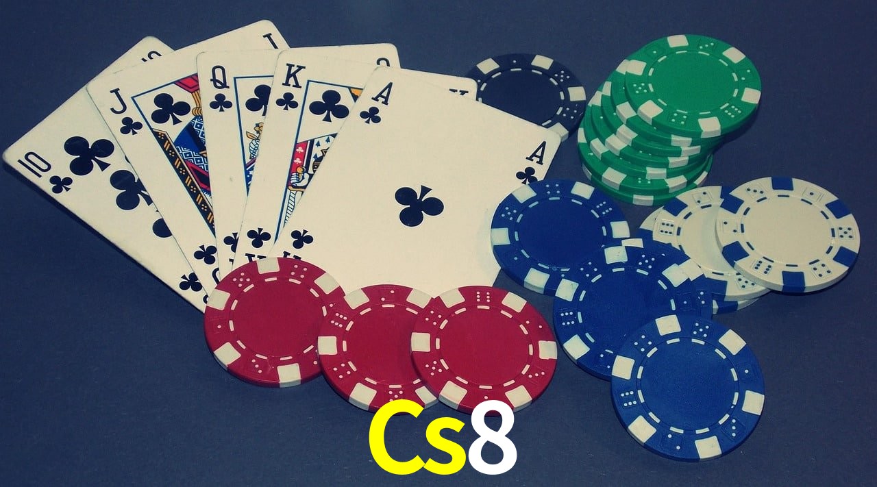 Sports Statistics Cs8
