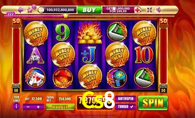 A Emoção da Loteria na Cs8: Uma Chance de Mudança de Vida