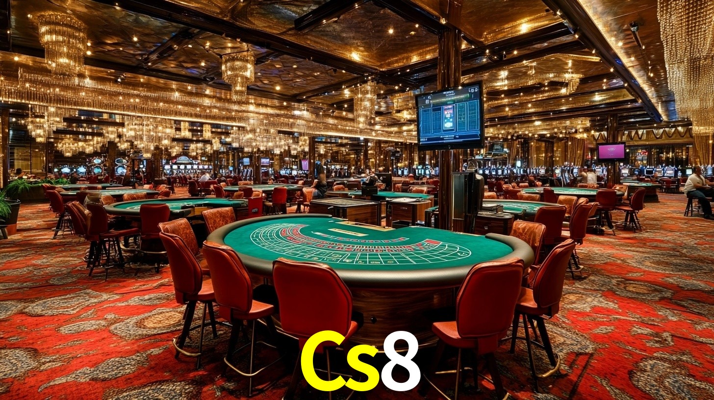 Cs8,Cs8 Login