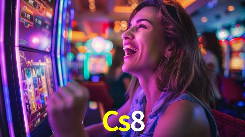 Cs8,Cs8 Login