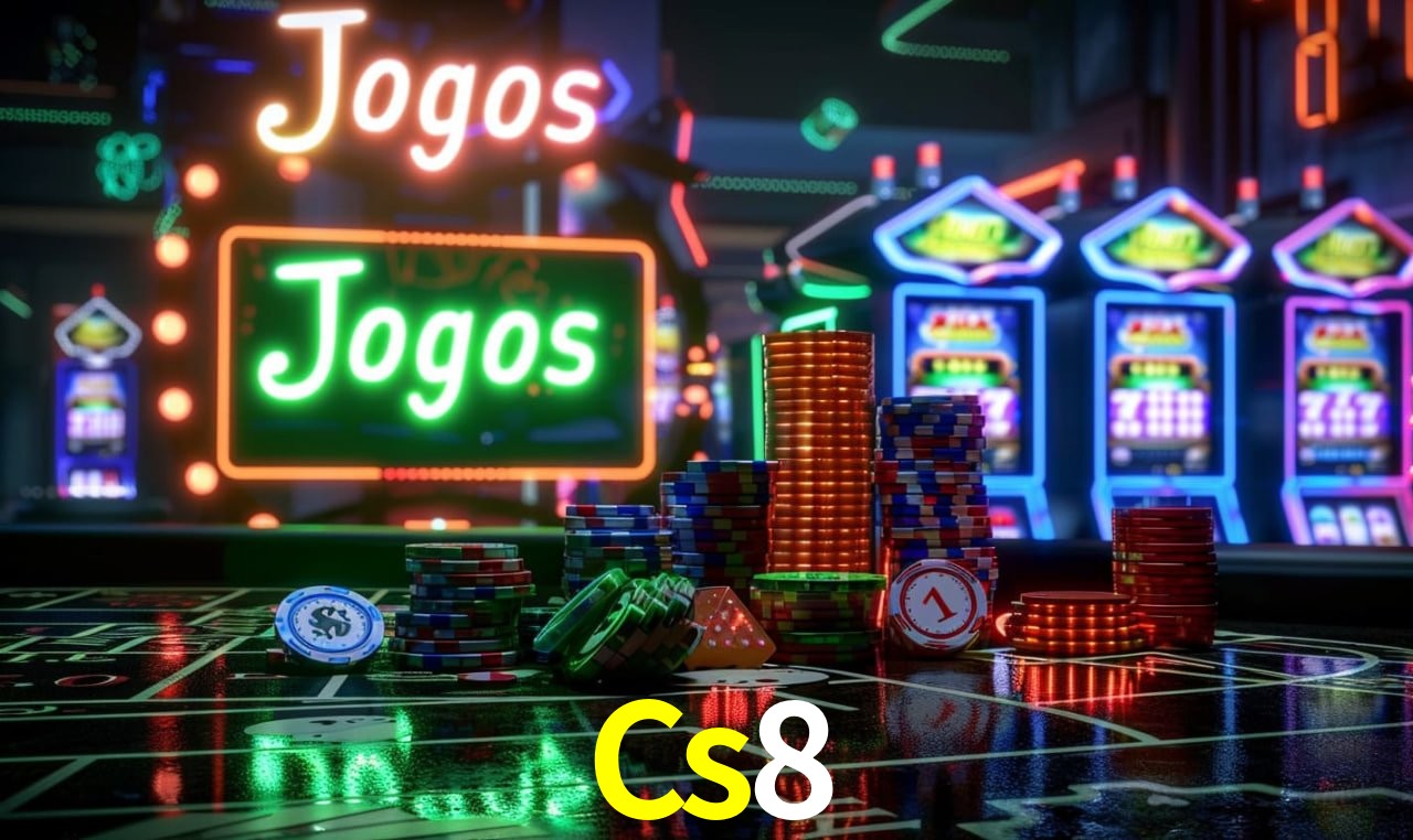 Cs8,Cs8 Login