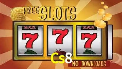 Descubra o Mundo do Cassino Online com Cs8