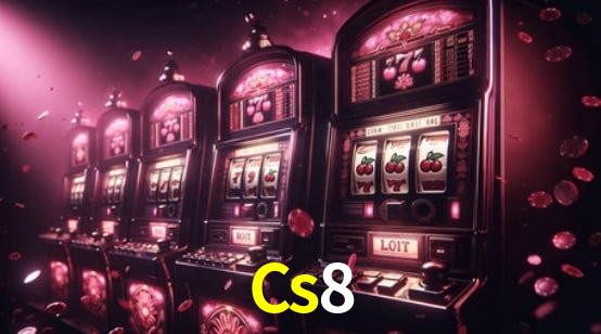 Interface Premium Cs8