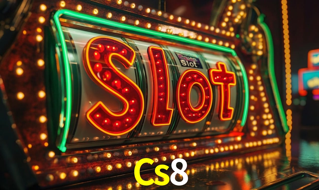 Especiais de Fim de Semana Cs8
