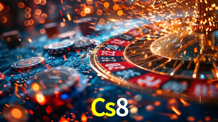 Player Reviews Cs8
