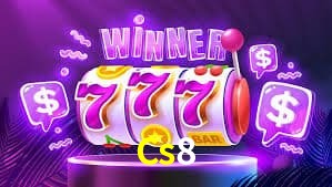Crash Games Statistics Cs8