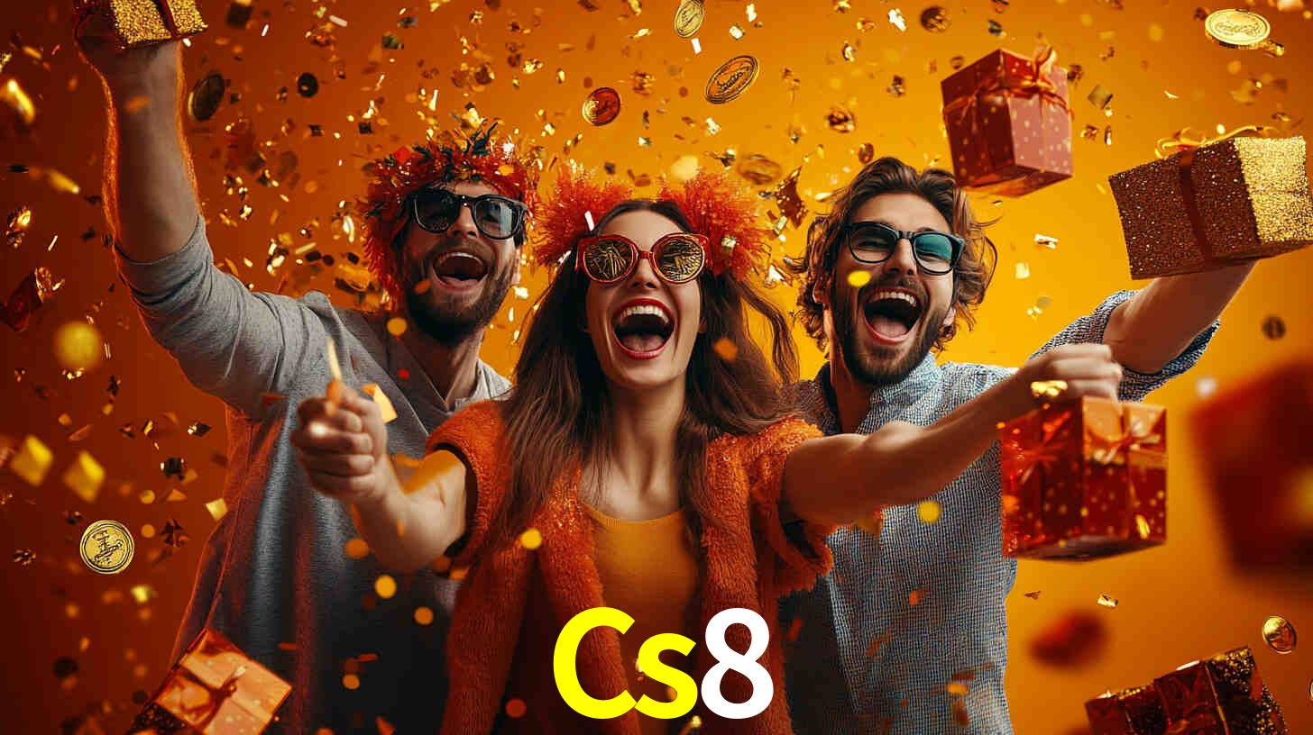 Cs8,Cs8 Login