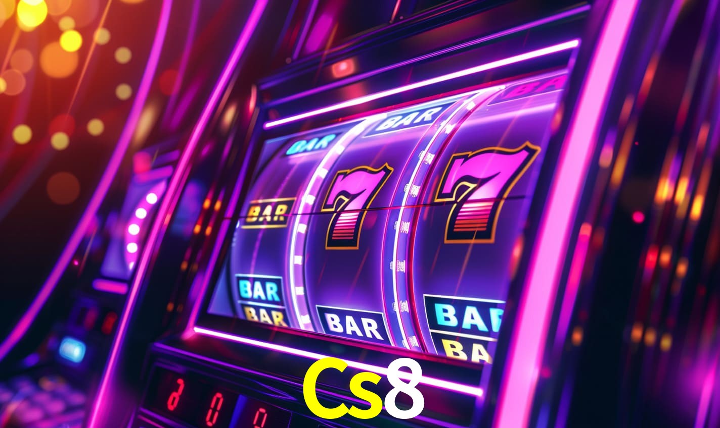 Cs8: Jogue Crash e Experimente Alta Recompensa Instantânea