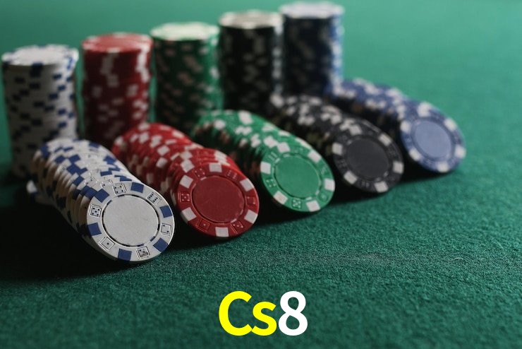 Basketball Betting Cs8