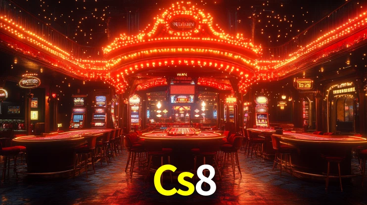 Experimente o Login Seguro Premium no Cs8