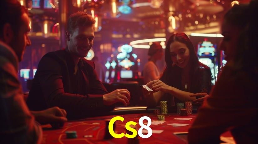 A Popularidade dos Caça-Níqueis no Cs8