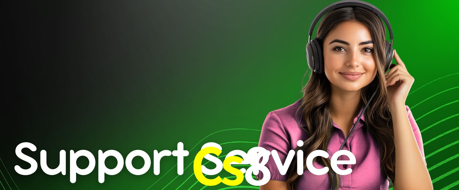 2FA Security Cs8