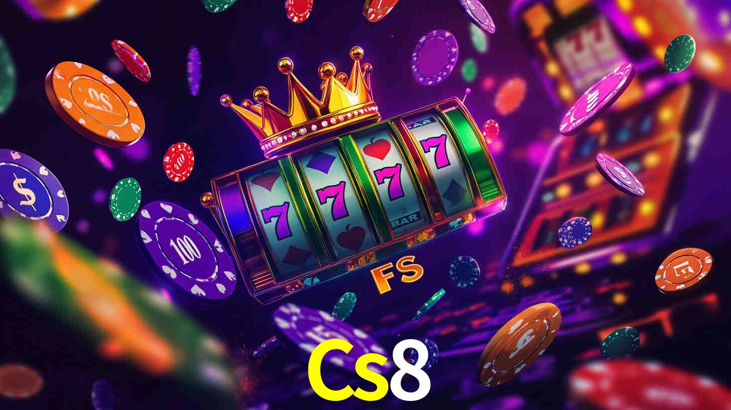 Instant EasyPaisa Cs8