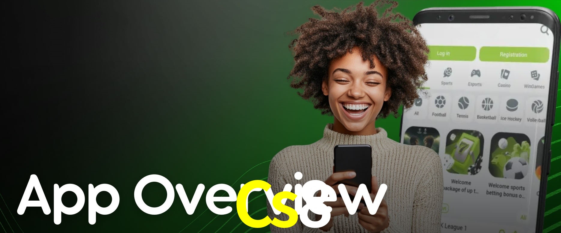 Secure Login Cs8
