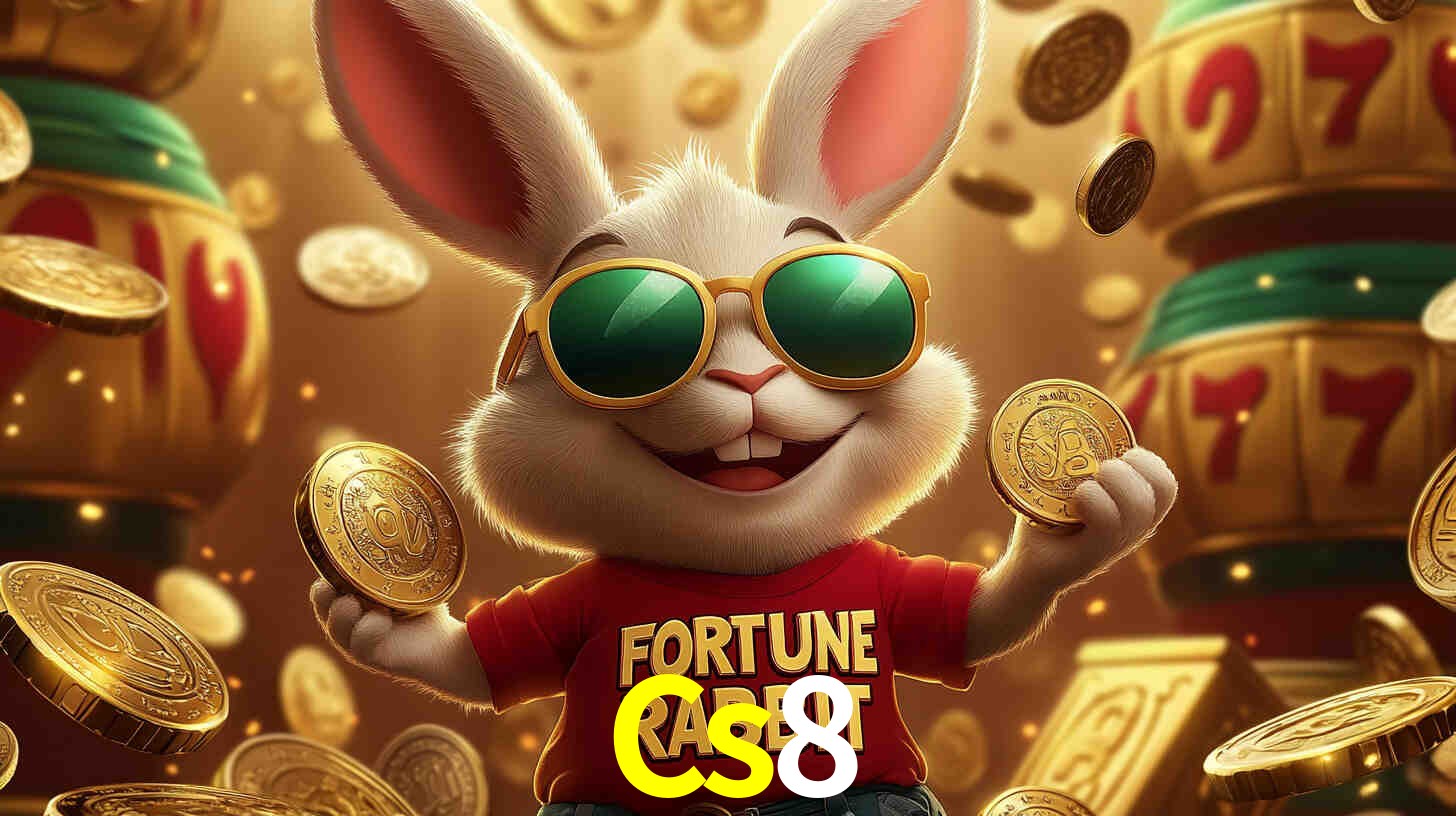 Cs8