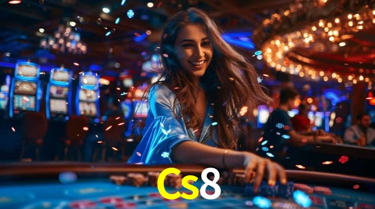 Crash Games Strategies Cs8