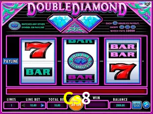 Descubra a Magia dos Jogos de Arcade no Cs8