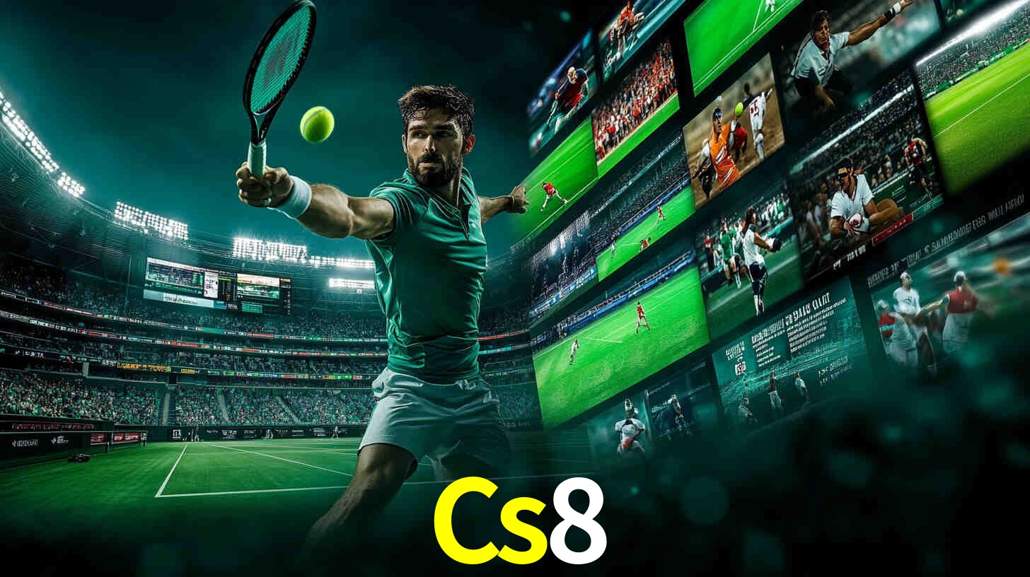 A Popularidade dos Caça-Níqueis no Cs8