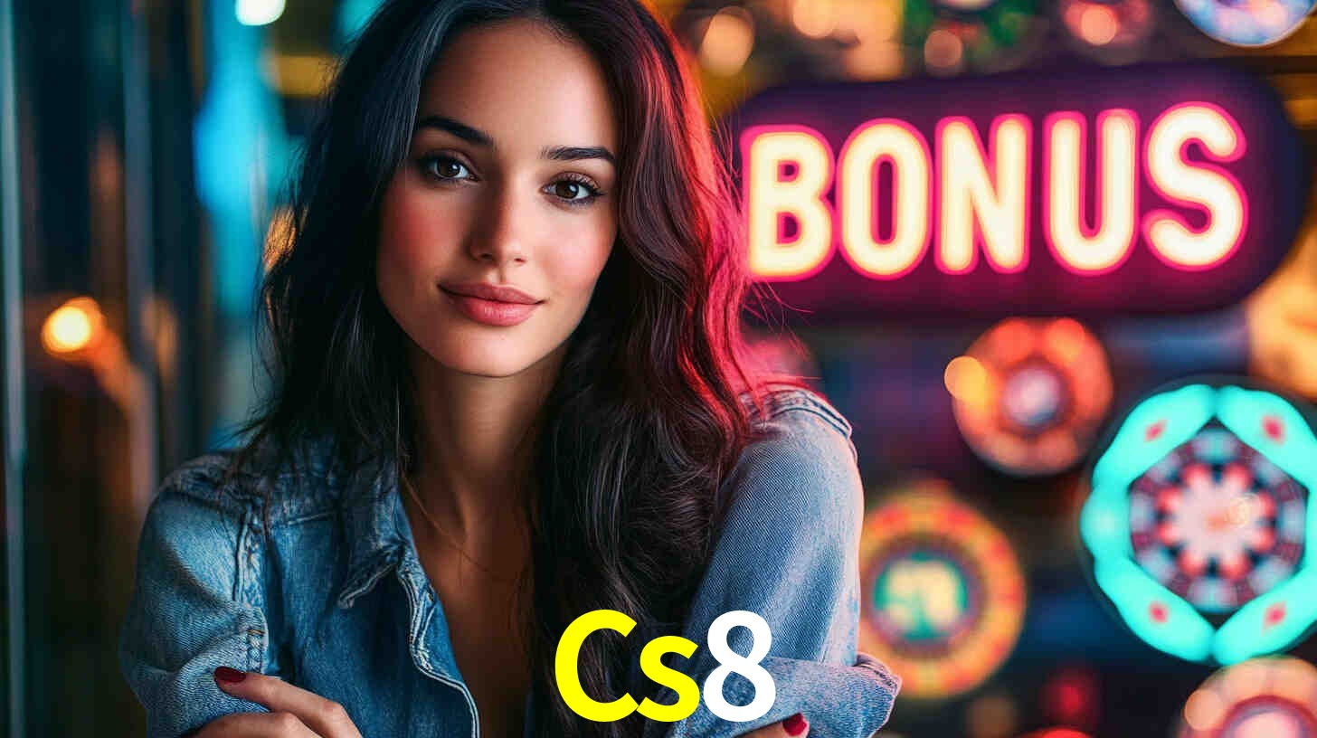Cs8 Login