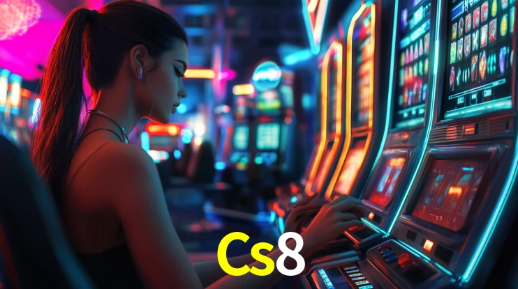 Cs8,Cs8 Login