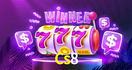 Flash Promotion Cs8