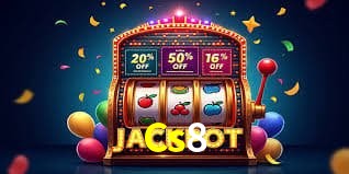 Promoções Sazonais Cs8