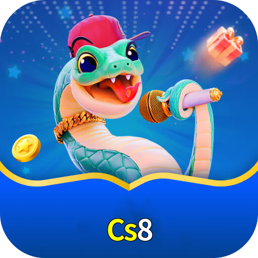 Cs8